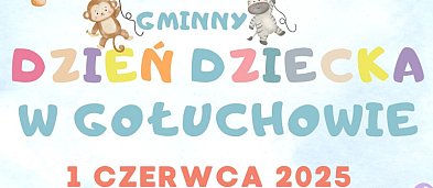 Dzień Dziecka w Gołuchowie-1613