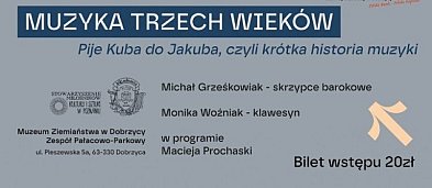 Muzyka Trzech Wieków-1626