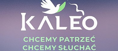 KALEO - Fara Pleszew-1645