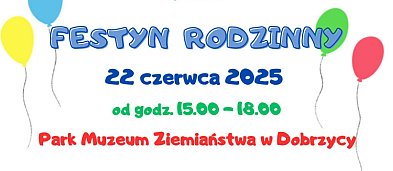 Festyn Rodzinny w Dobrzycy-1649
