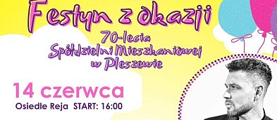 Festyn na 70-lecie SMLW w Pleszewie-1654