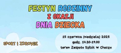 Festyn Rodzinny w Choczu-1656