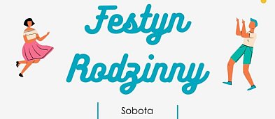 Festyn Rodzinny w Bielawach-1684