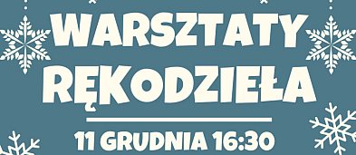 Warsztaty rękodzieła-263