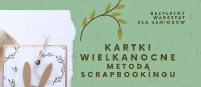 Kartki Wielkanocne metodą scrapbookingu-503
