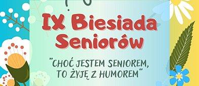 IX Biesiada Seniorów-917