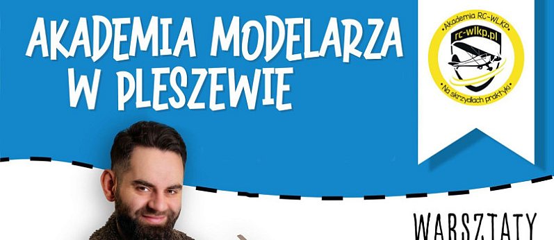 Akademia Modelarza