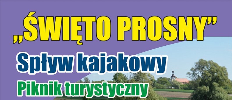 Święto Prosny