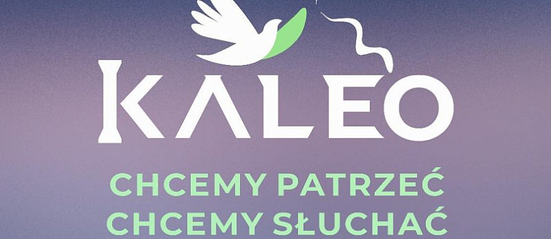 KALEO - Fara Pleszew