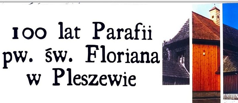 Festyn rodzinny w Pleszewie