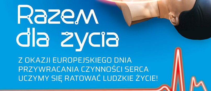 Razem dla życia-1184