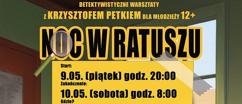 Noc w Ratuszu-1562