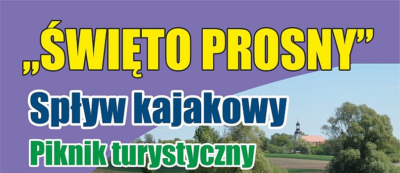 Święto Prosny-1639