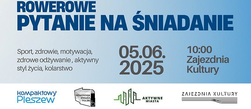 Rowerowe pytanie na śniadanie-1647