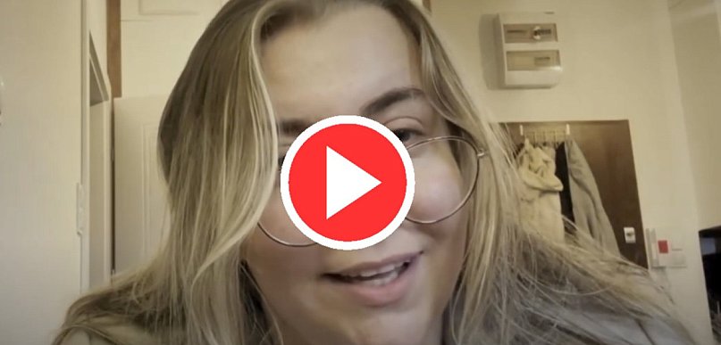 Kandydaci na posłów z Ziemi Pleszewskiej -  Amelia Jangas [video]