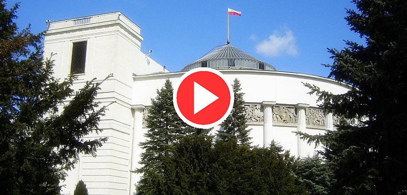Nasi lokalni kandydaci. Który wypadł najlepiej, a który najgorzej?  [video]