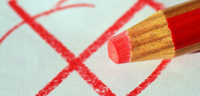 Lepiej sprawdź, gdzie jest twój lokal wyborczy. Wykaz powiat PPL + Kotlin