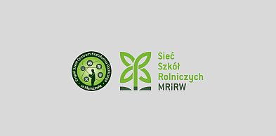 Zespół Szkół Centrum Kształcenia Rolniczego w Marszewie