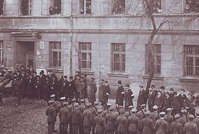 Czy wiecie, co nasz powiat świętuje 6 stycznia? Poznaj historię [galeria]-8917