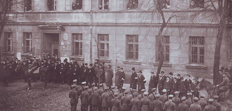 Czy wiecie, co nasz powiat świętuje 6 stycznia? Poznaj historię [galeria]