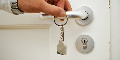 Umowa dożywocia, a zachowek - przeczytaj opinię prawnika na ten temat-93