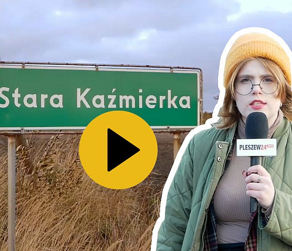 Jak to? Nikt nie zauważył zniknięcia człowieka... Reportaż z Chocza [video]-1587
