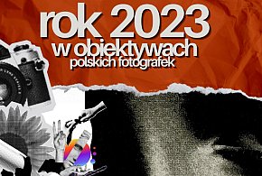Polskie fotografki z całego świata pokażą swoje zdjęcia w Pleszewie. Kiedy?-4364