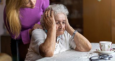 Wypadek, którego nie było. Zrozpaczeni seniorzy stracili oszczędności życia-4336
