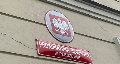 Łapownictwo wyborcze w Pleszewie. Są zarzuty prokuratury. Co na to radny?-4442