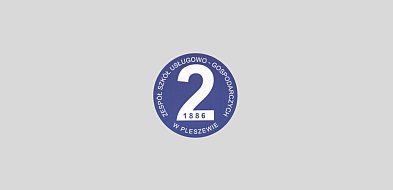 Zespół Szkół Usługowo - Gospodarczych w Pleszewie-4883