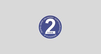 Zespół Szkół Usługowo - Gospodarczych w Pleszewie-4883
