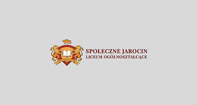 Społeczne Liceum Ogólnokształcące w Jarocinie -5045