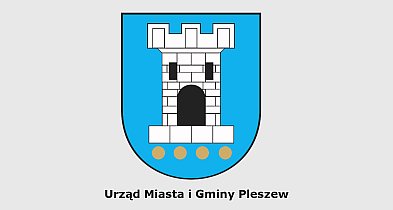 Ogłoszenie: Burmistrz Miasta i Gminy Informuje-5867