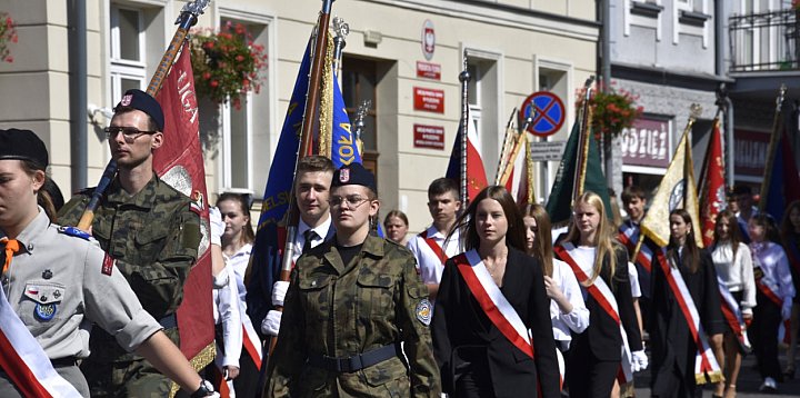 1 września. Upamiętniono 85 rocznicę wybuchu wojny-6572