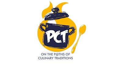 On the p@ths of culinary traditions. Informacja o projekcie-6760