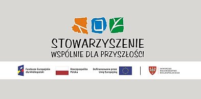 Ogłoszenie o naborze wniosków-6904