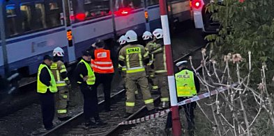 Tragedia na torach pod Kaliszem-6929