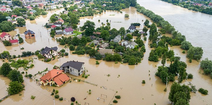 Pleszew włączył się do pomocy dla powodzian-6923