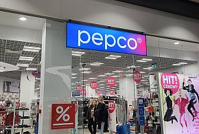 Masz ten produkt z Pepco? Jest wadliwy, może być niebezpieczny!-6952