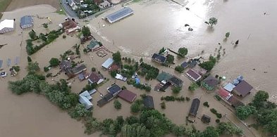 Pleszewski radny rusza z pomocą dla powodzian-6966