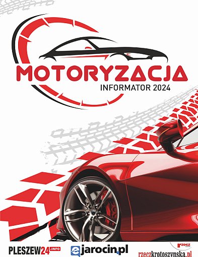 Dodatek motoryzacyjny Jesień 2024! Najlepsze usługi moto w regionie-6985