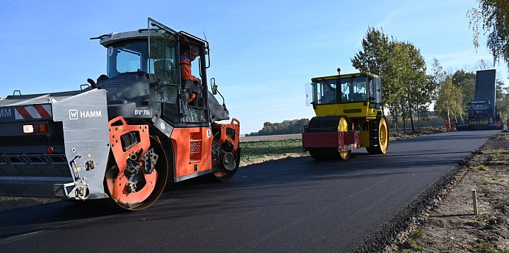 Teraz pojedziemy jak po maśle [zdjęcia]-7634