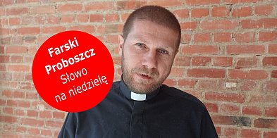 Kościół ma wiele za uszami. Jednak  w Kościele chodzi o coś, kogoś innego -7719