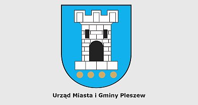 Ogłoszenie Burmistrza Miasta i Gminy Pleszew-7944