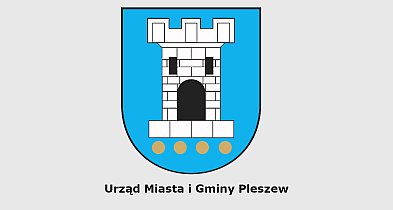 Ogłoszenie Burmistrza Miasta i Gminy Pleszew-7949