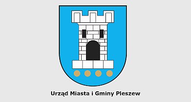 Ogłoszenie Burmistrza Miasta i Gminy Pleszew-7951