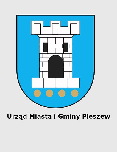 Ogłoszenie Burmistrza Miasta i Gminy Pleszew-7956