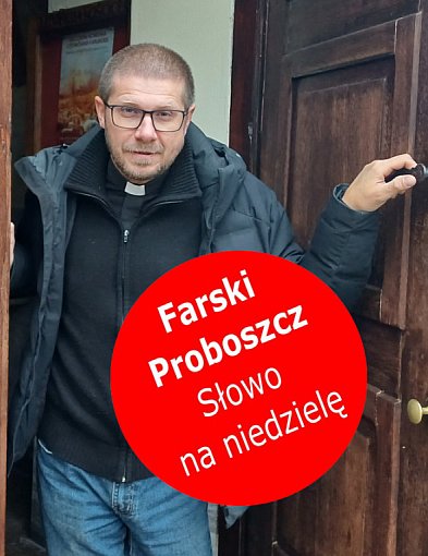 Biedni bogacze. A jak to jest z bogactwem w Kościele? Słowo na niedzielę-7983