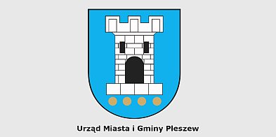 Burmistrz MiG Pleszew ogłasza  I przetarg ustny nieograniczony-8090