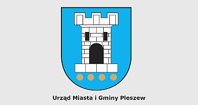 Burmistrz MiG Pleszew ogłasza  I przetarg ustny nieograniczony-8090